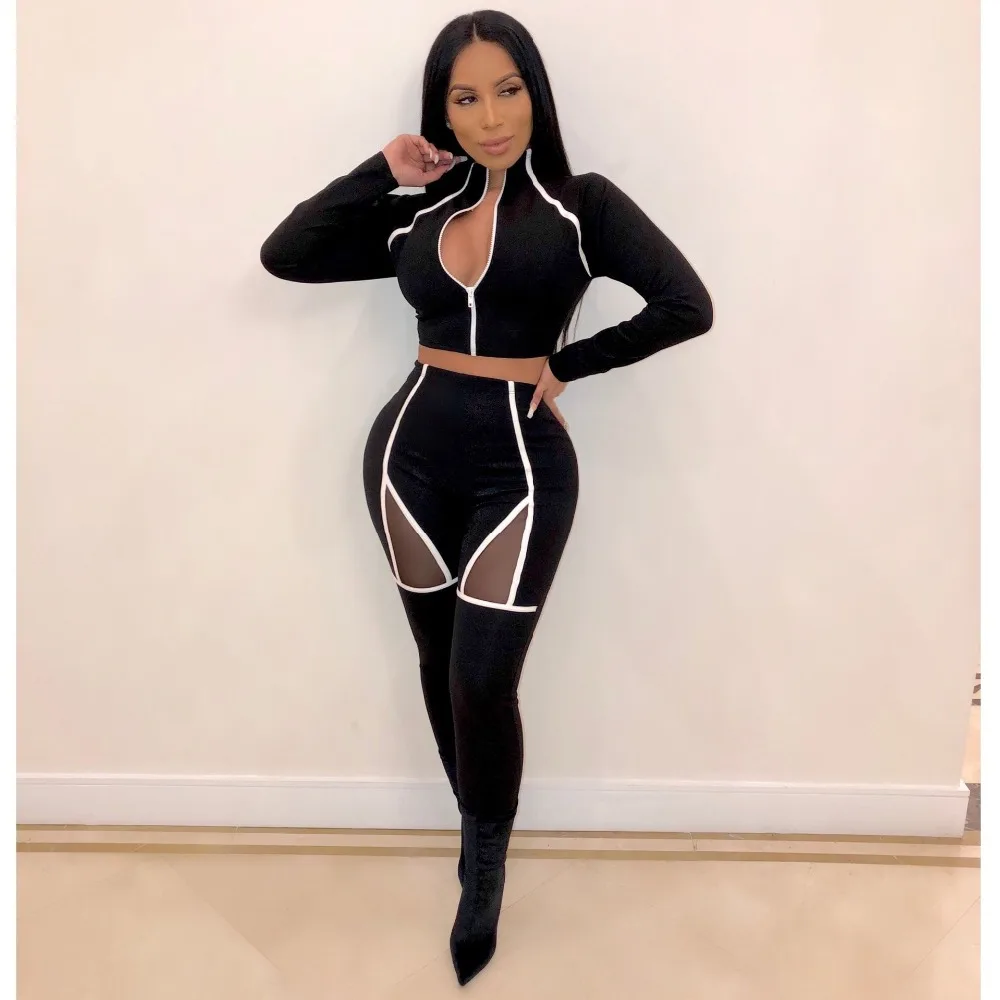 7 -  -  -  -  -  (3) -  -  -  -  -  - 