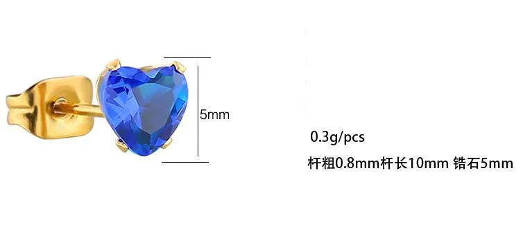 QQ20181128171321