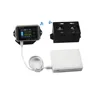 Waveform Generator JUNTEK Wireless Digital Display Voltmeter Ammeter Multifunction LED Measure Bi-directional Volt Ammeter ► Photo 3/6