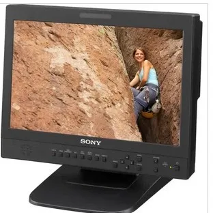 

LMD-1410 LMD-1420 original monitor sreen display