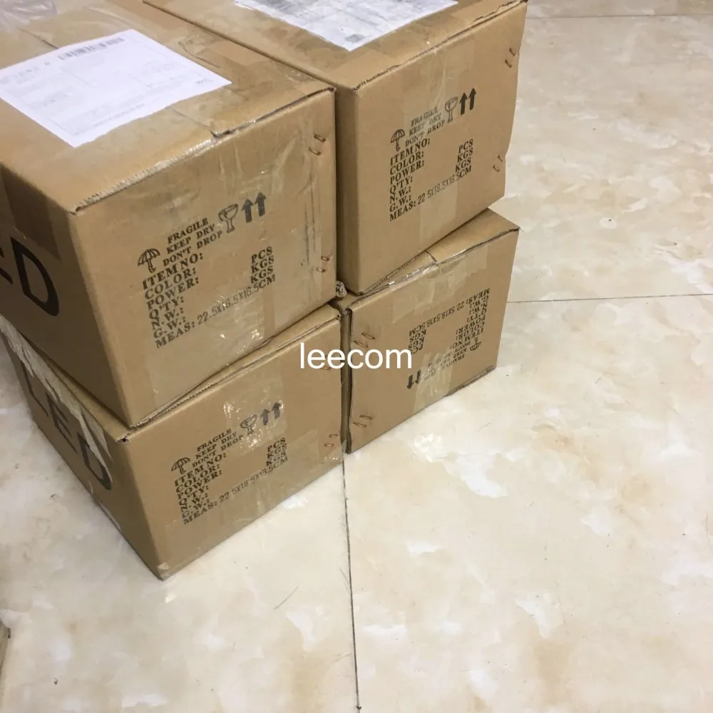 微信图片_20190326215448