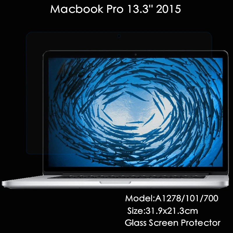 macbook  pro 13 2015
