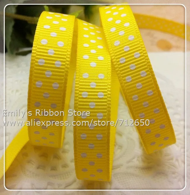 9mmdaffodil C645 (2)