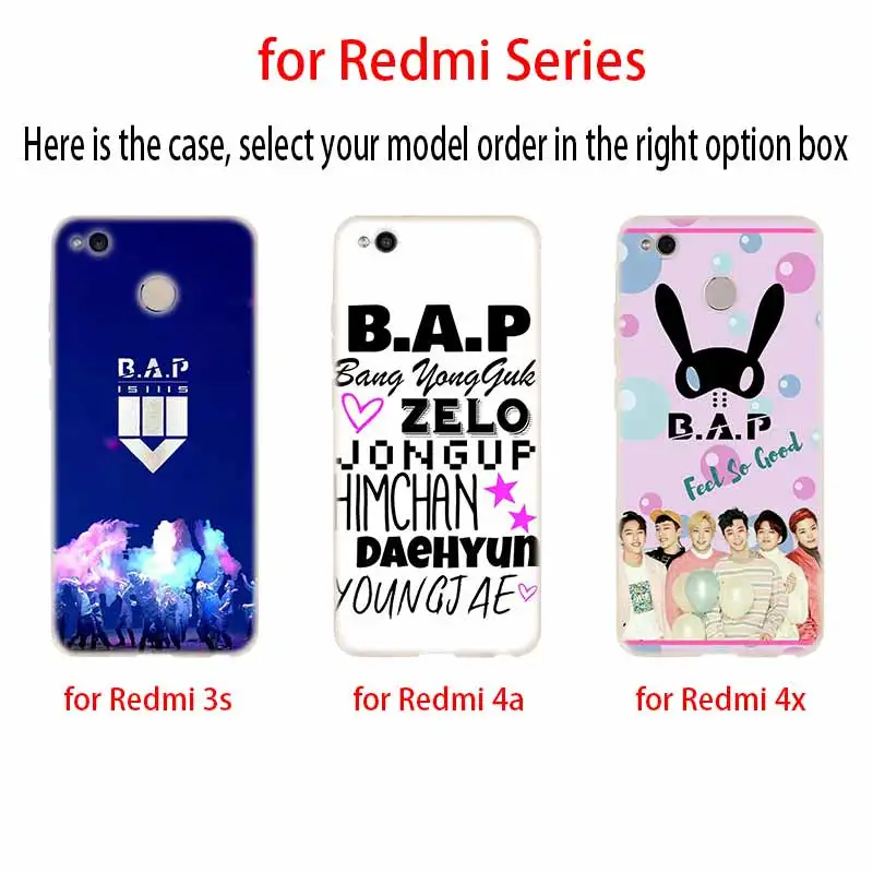 Силиконовый прозрачный чехол для Xiaomi Redmi 9A 8A 7A 6A 9AT Note 9 8 7 6 5 Pro 8T 9S|Бамперы| |