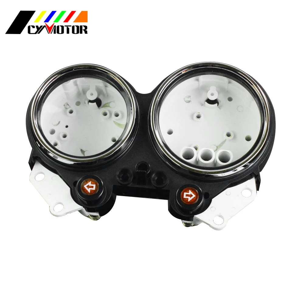 Чехол для мотоцикла HONDA X4 1300 1997 1998 1999 2000 2001 2002 2003 97 98 99-02 | Автомобили и мотоциклы