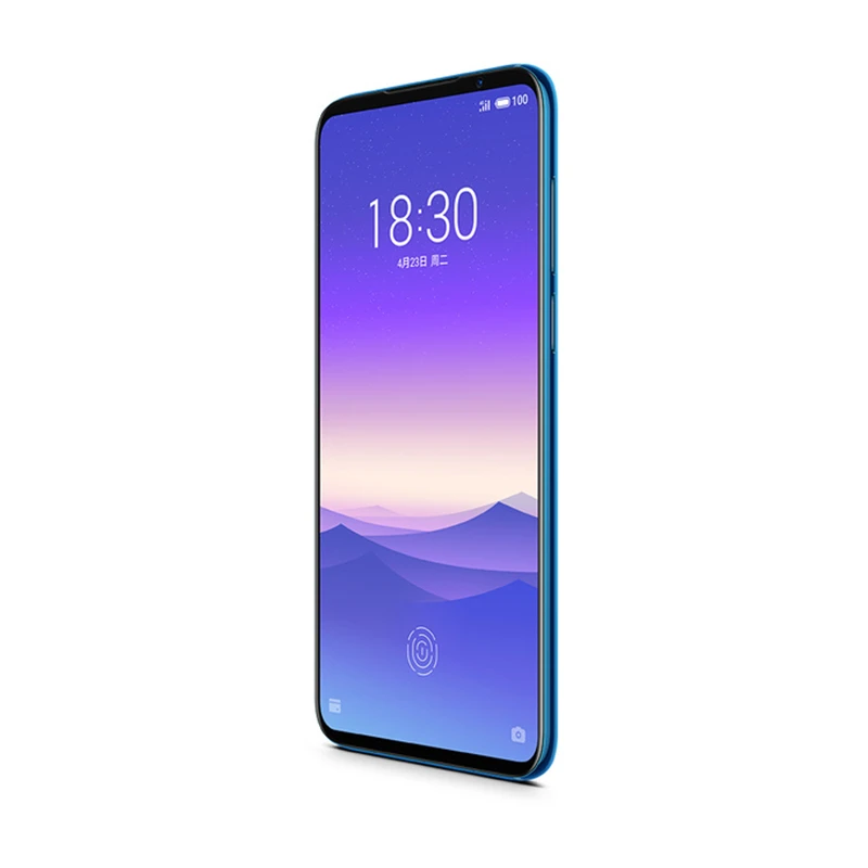 Дополнительная глобальная версия Meizu 16 s 16 s, 6 ГБ, 128 ГБ, 6,15 дюйма, Snapdragon 855, 48 МП, двойная камера AI, фронтальная, 20 МП, 3600 мАч, NFC Смартфон