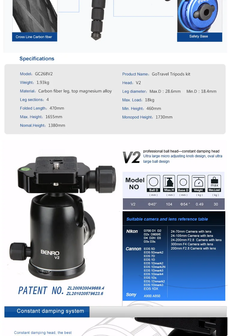gc268tv2_02