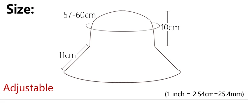 er6sd8f9dsf