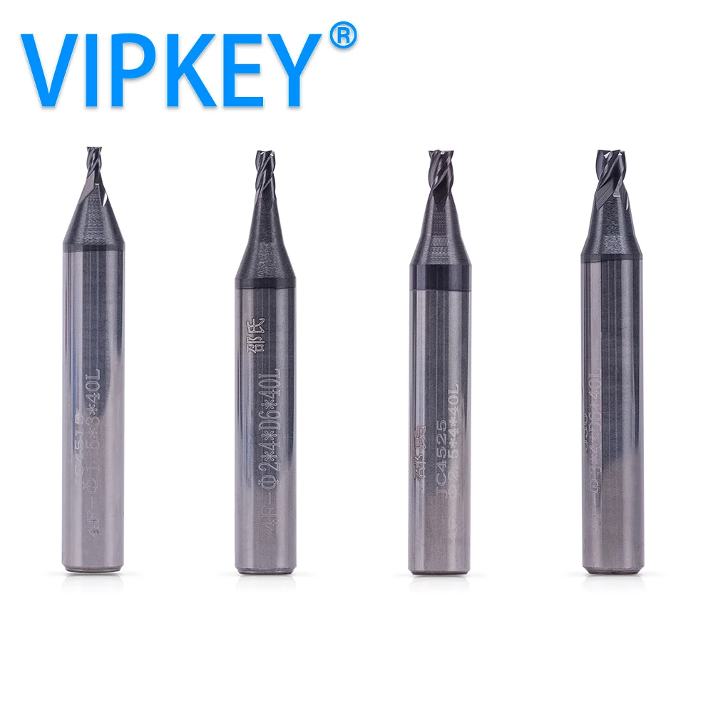 4 Pcs Combination1 5mm 2 0 2 5 3 0 Key