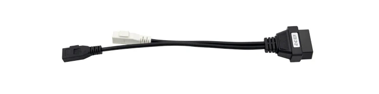 SP61-C-Autocom()_06