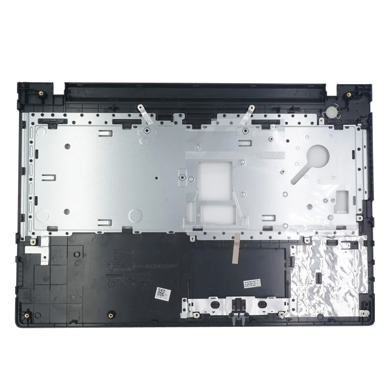 Lenovo G50 G50-30 G50-45 G50-70 G50-80 Z50-70 Cover C-1