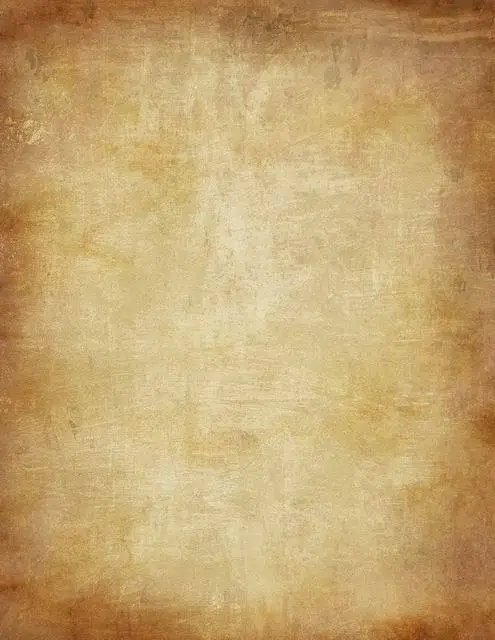 

thin vinly Photography Backdrop  wallpaper  Wood Floordrop Custom Photo Prop backdrop backgrounds 5ftX7ft BG-116