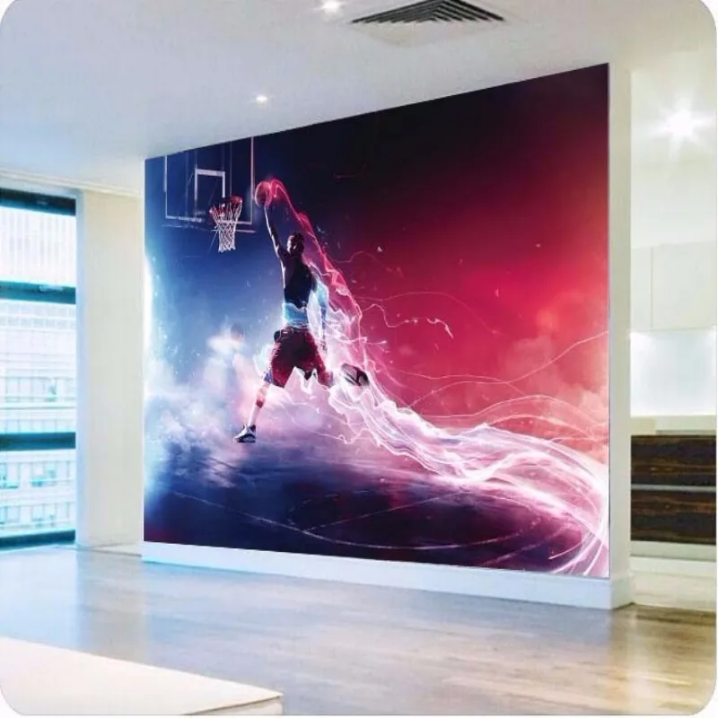 

Papel de parede  Customize any size 3 d sitting room mural wallpaper hd sports angel mural hd  pictures wallpaper for walls 3 d