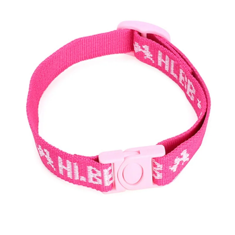 

4in1 Safety Adjustable Dogs Collar 4 Month Control Anti Fleas Ticks&Mosquitoes Collar Nylon Neck Strap For Cat/Dog