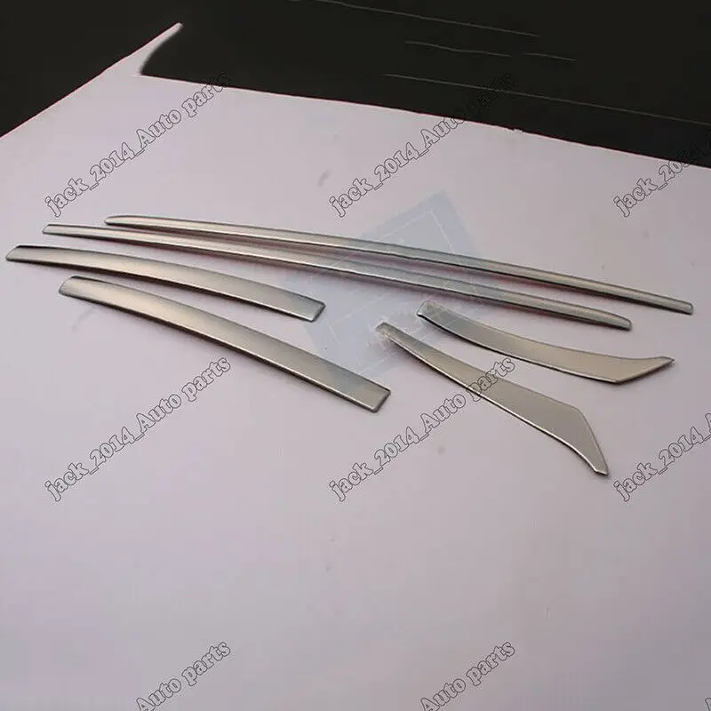 //ae01.alicdn.com/kf/HTB1XLcueBGw3KVjSZFwq6zQ2FXaS.jpg?width=800&height=800&hash=1600