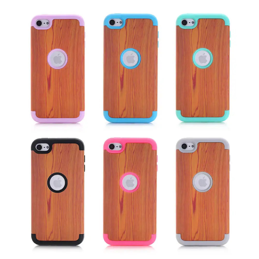 Online Get Cheap Ipod Case Designs -Aliexpress.com
