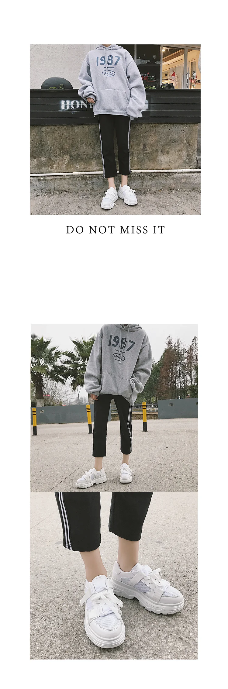 66_06
