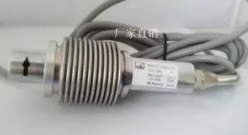 

HBM Z6FC3 /50KG New & Original Load Cell weighing Sensors