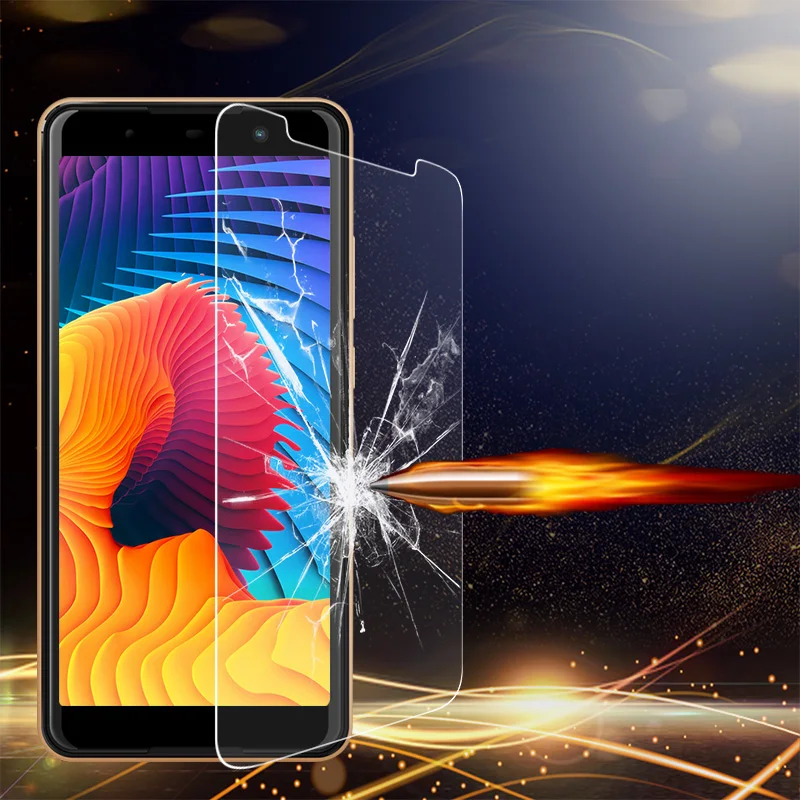 

Tempered Glass For Wiko Lenny 5 4 2 3 Kenny Harry 2 Jerry MAX 2 3 Freddy Screen Protector 9H Premium Glass Protective Film Glass