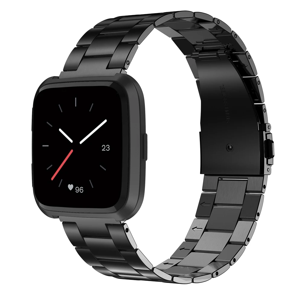 Black (5)