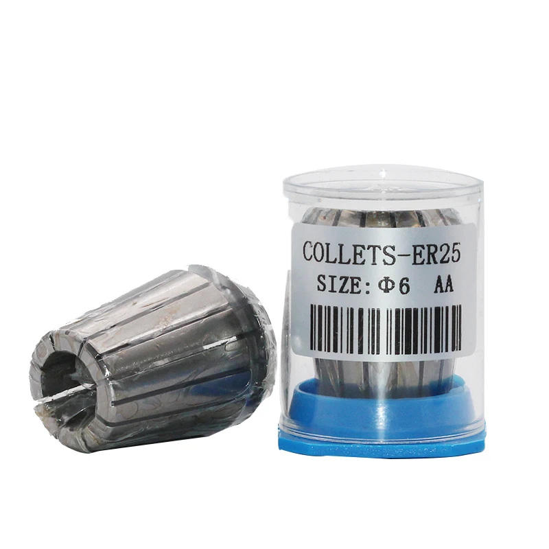 ER-25-6MM-A
