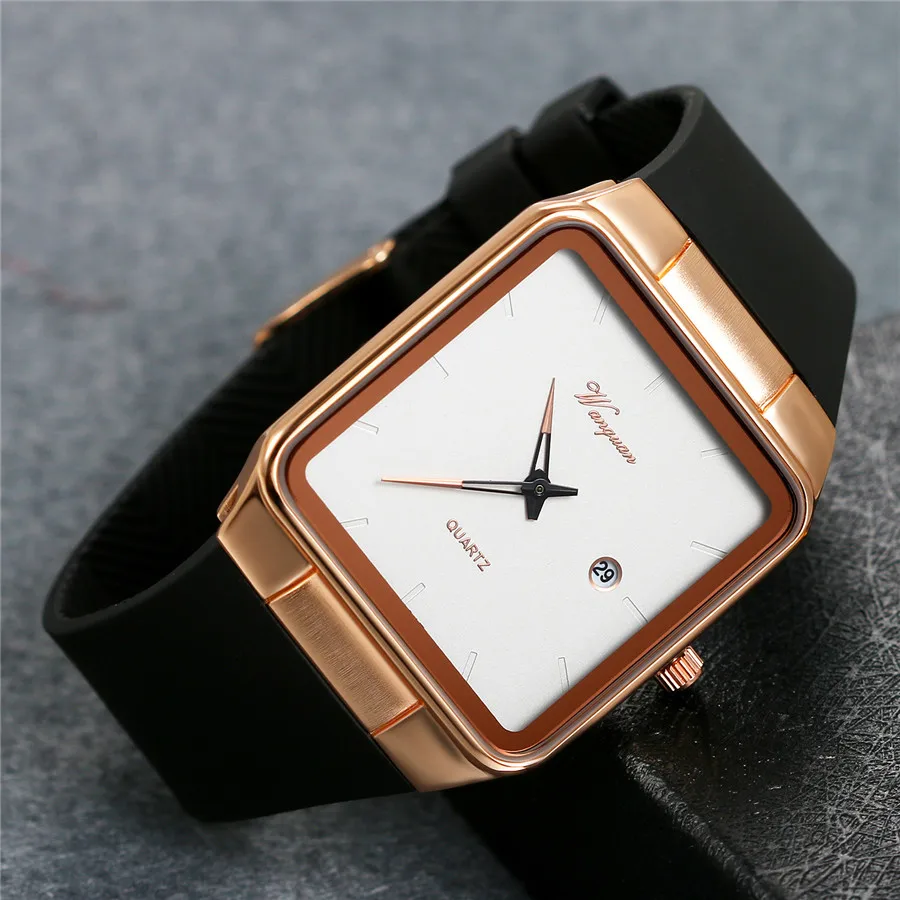 50631-white_6
