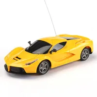 Remote Control Toys