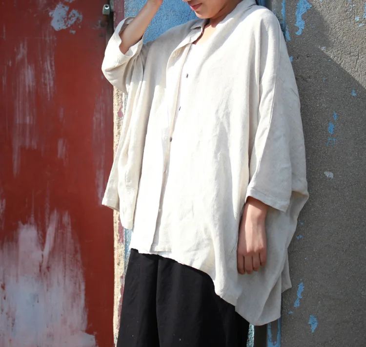 HTB11vorMVXXXXayapXXq6xXFXXX3