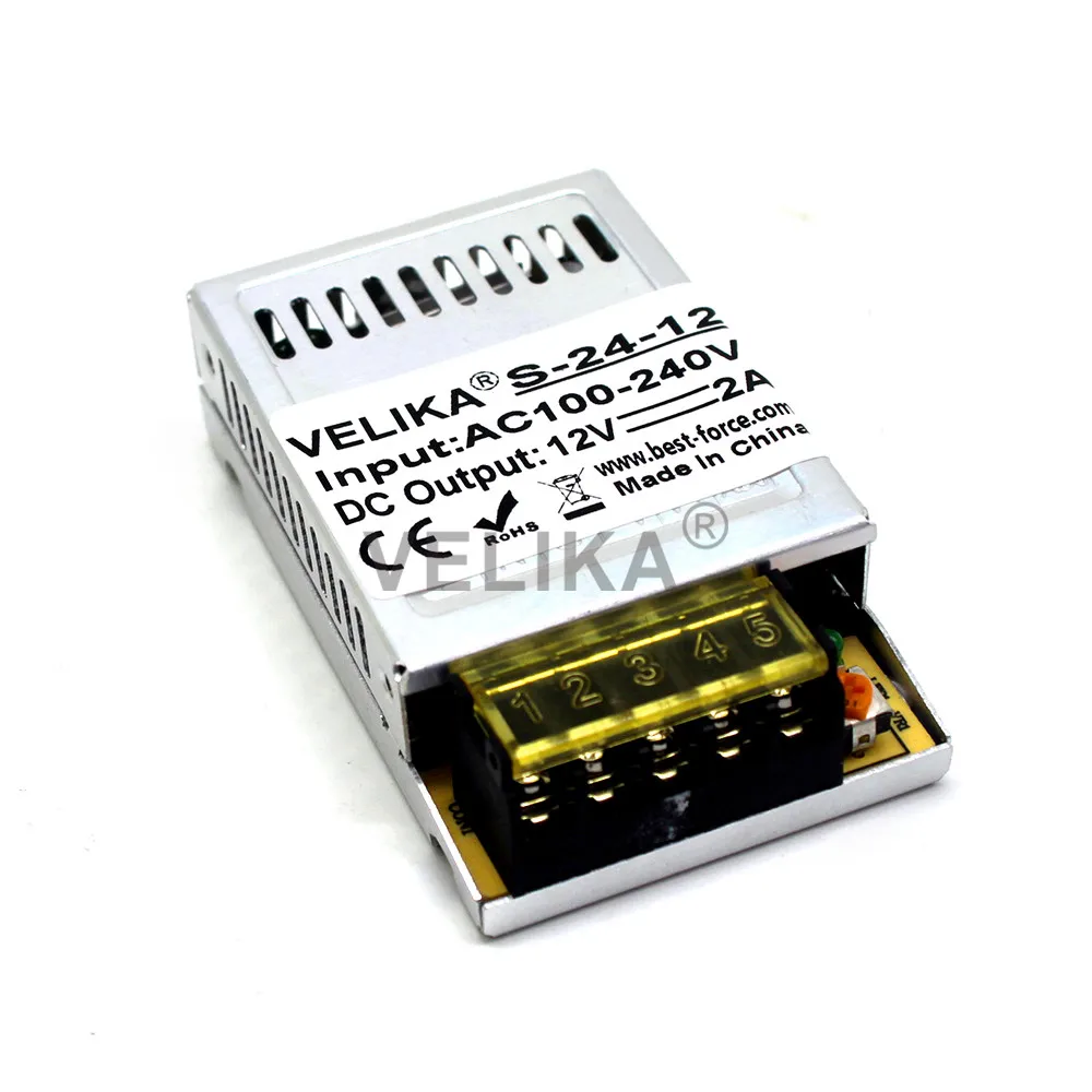 12v24w-4