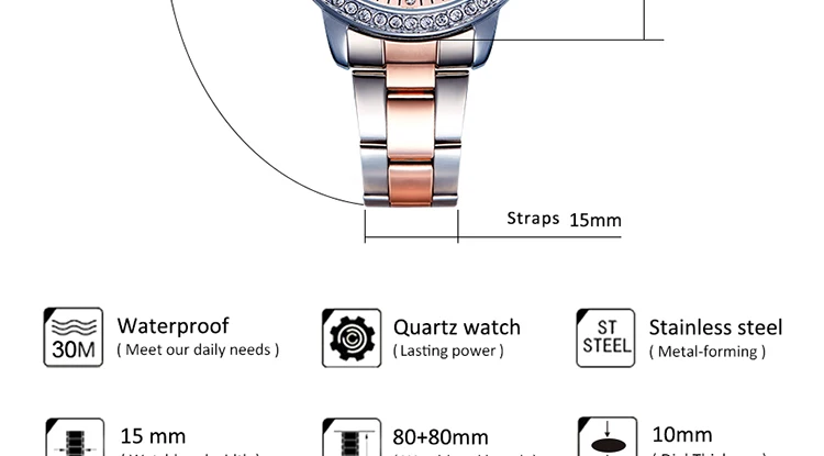 women-watch-K0075-APP_11