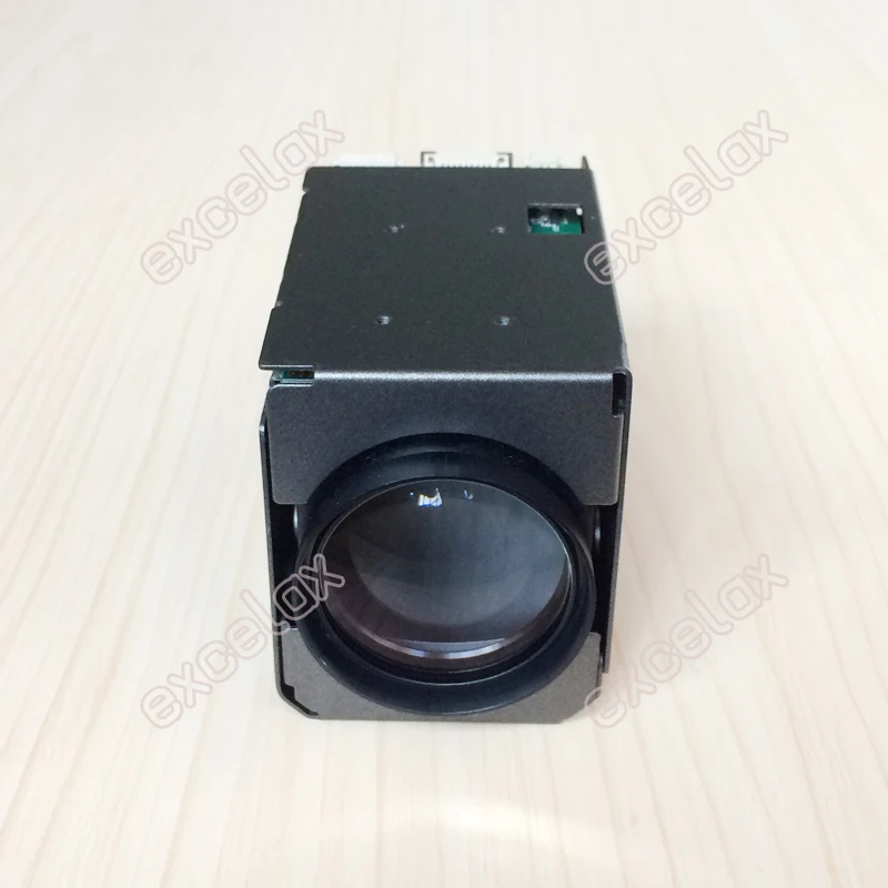 1080P 2MP AHD 18x оптический 30x 36x sony IMX322 CMOS модуль камеры с зумом UTC коаксиальный контроль аналоговый HD CCTV PTZ скоростной купольный блок