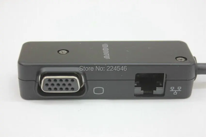 SONY UX17 UX18 UX27 UX-3