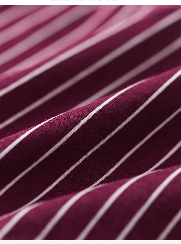 11347087746_1087282819