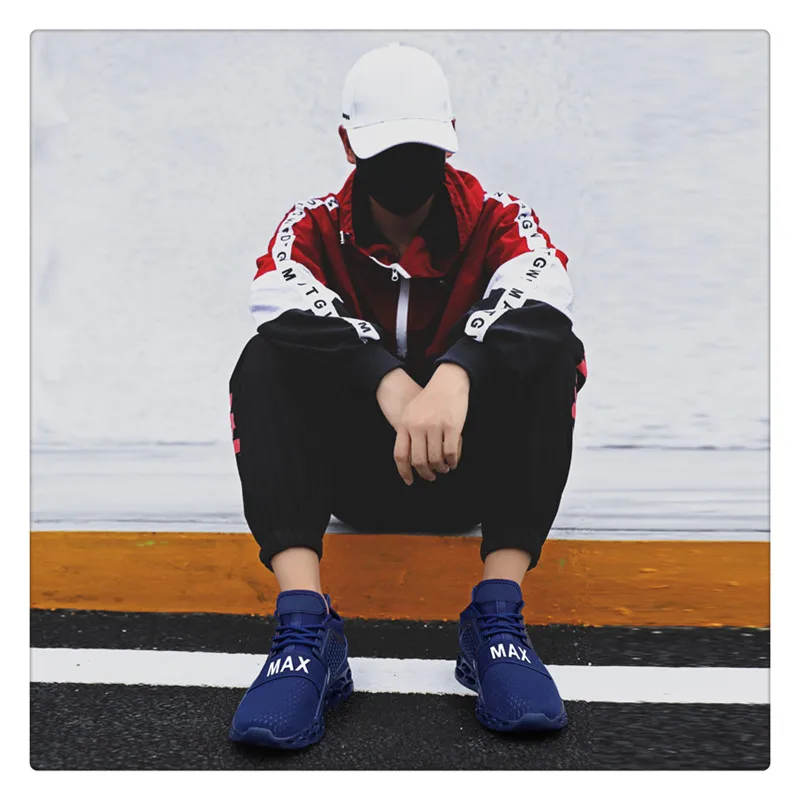 T3SY0302-