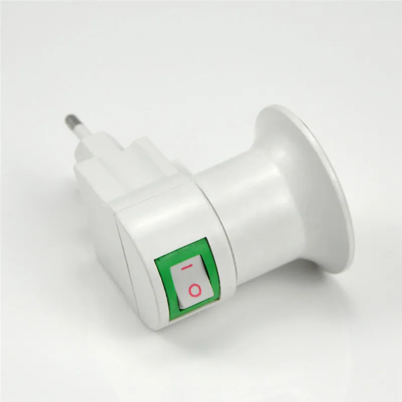 1Pcs-E27-LED-light-Male-Sochet-Base-type-to-AC-Power-110V-220V-EU-Plug-lamp (4)