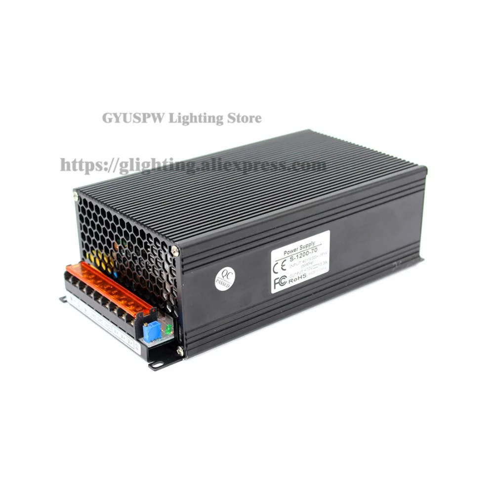 70v1500w (6)