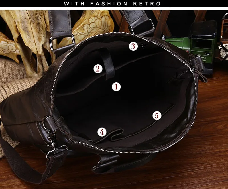 shoulder bag-064 (8)
