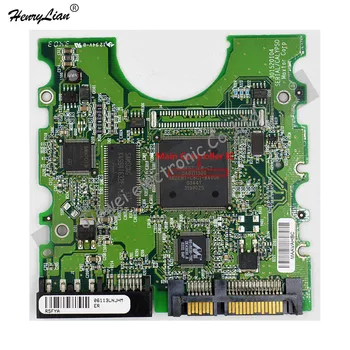 

PCB FOR /LOGIC BOARD NUMBER: 301520104 /MAIN CONTROLLER IC : 040111300