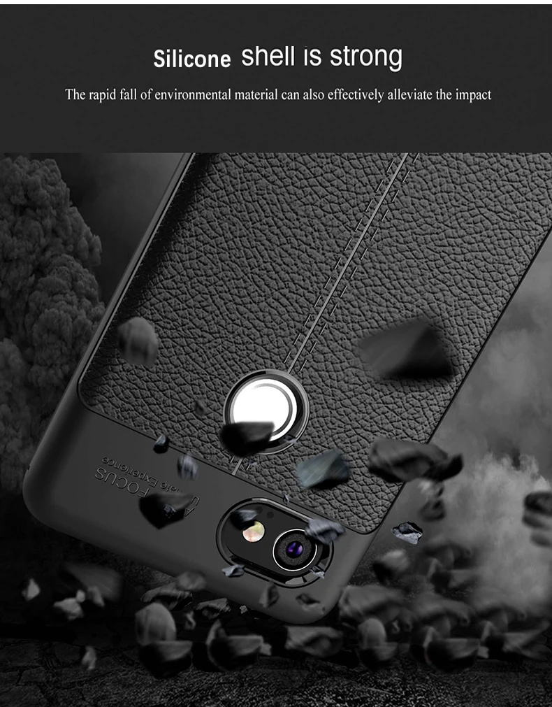 Pixel2-xl_09