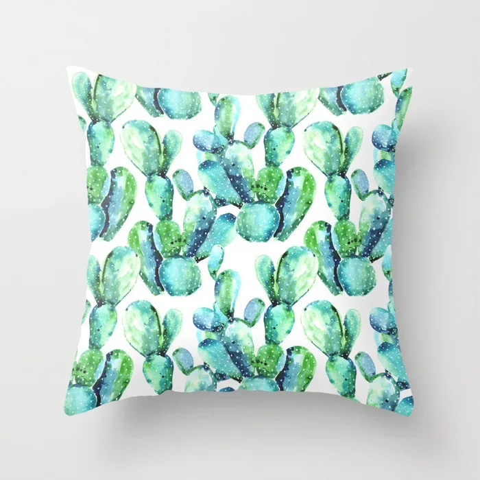 cactus-3-cql-pillows