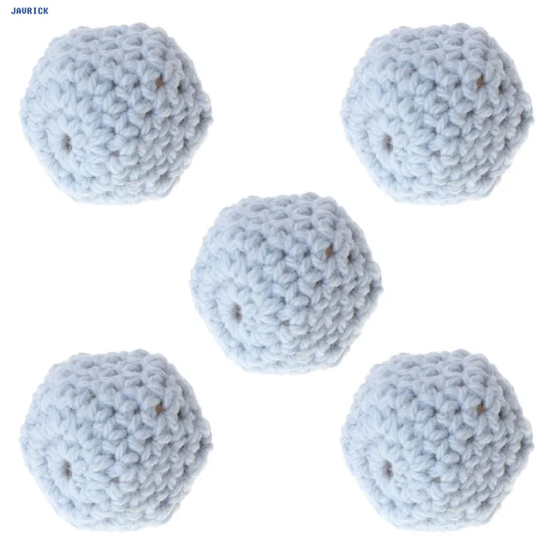 2SS301477-7