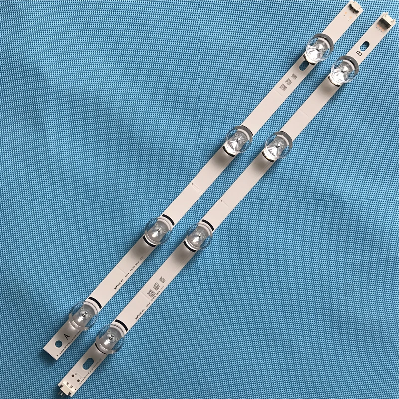 Светодиодная лента для LG 42LY320C LC420DUE MG FG A3 M4 INNOTEK DRT 3 0 42 42LB5610 42GB6310 6916L-1709 1956E 1957E 42LB563V