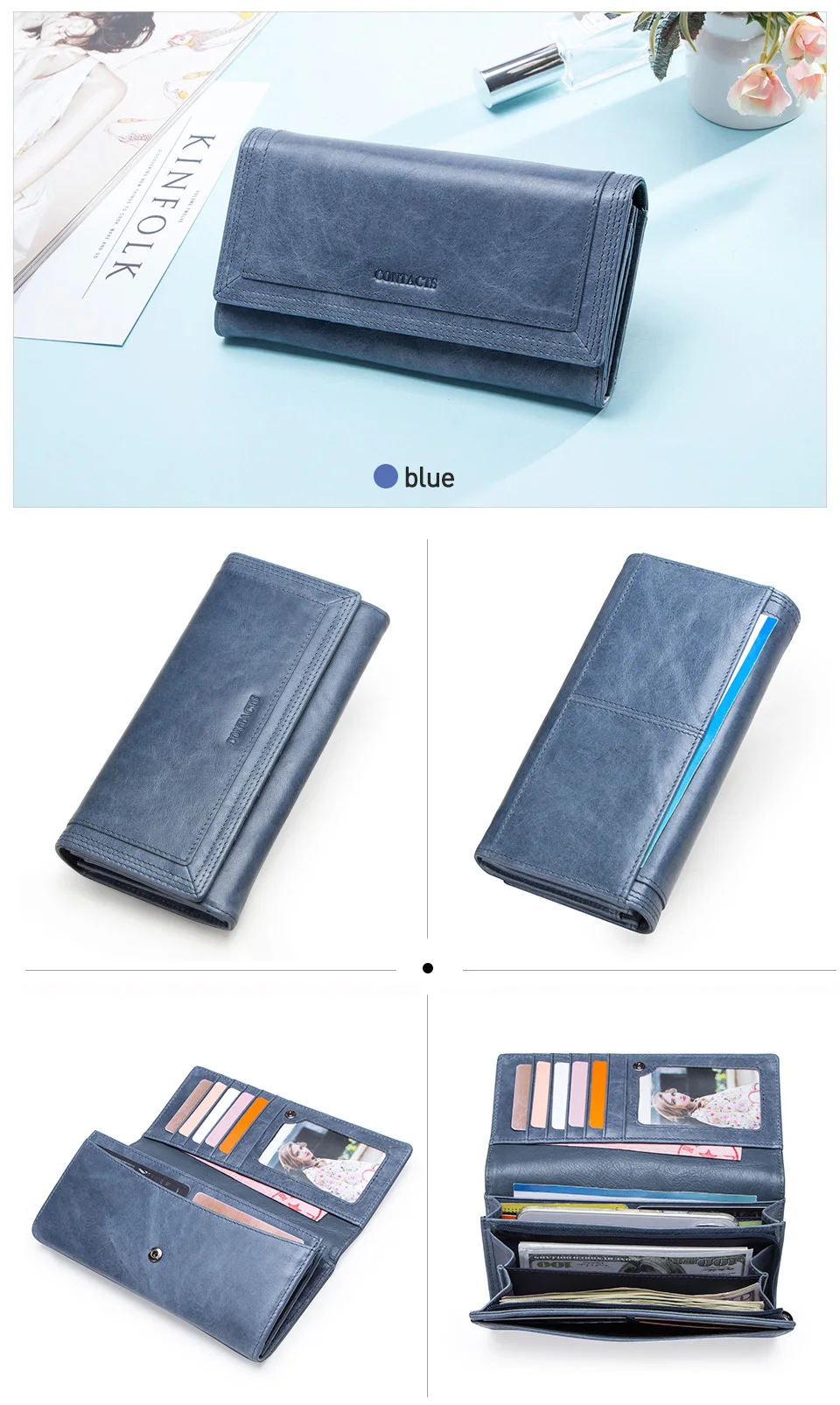 C2165-Peacock-blue_16