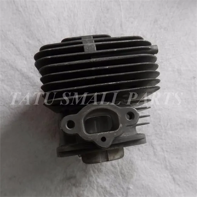 CYLINDER ASSY 38MM OM37 OM38 5