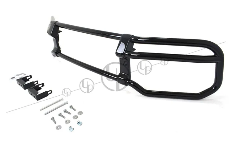 2019 year front protection grille G class w464 front guard fit for 2019 W463 g63 body kits (6)