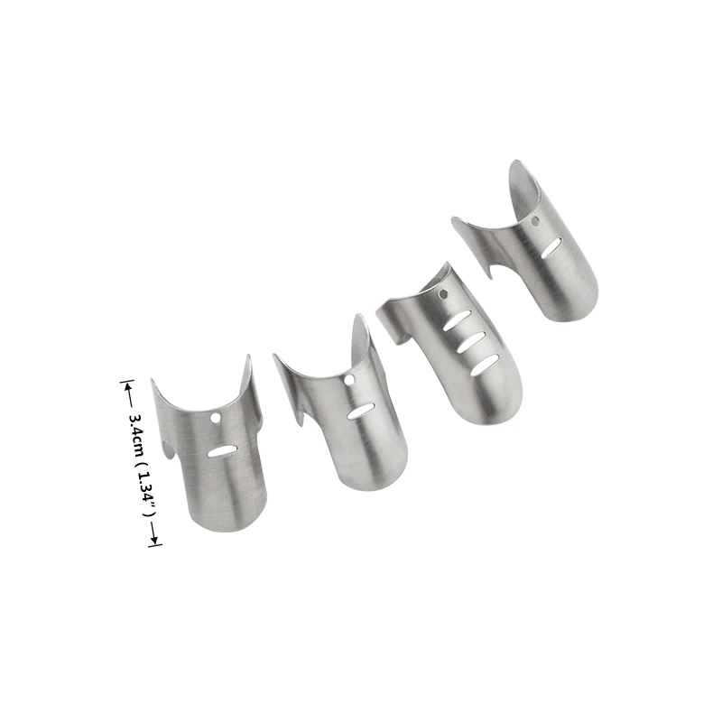 4pcs-set-Adjustable-Hand-Guard-Finger-Protector-Stainless-Steel-Finger-Knife-Slice-Chop-Safe-Slice-Cooking (4)