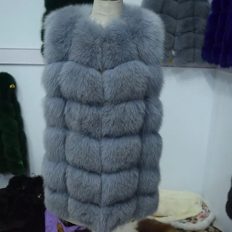 70CM-Real-Fur-Vest-2017-Winter-Thick-Silver-Fur-Coat-Jackets-for-Women-Sleeveless-Medium-Long