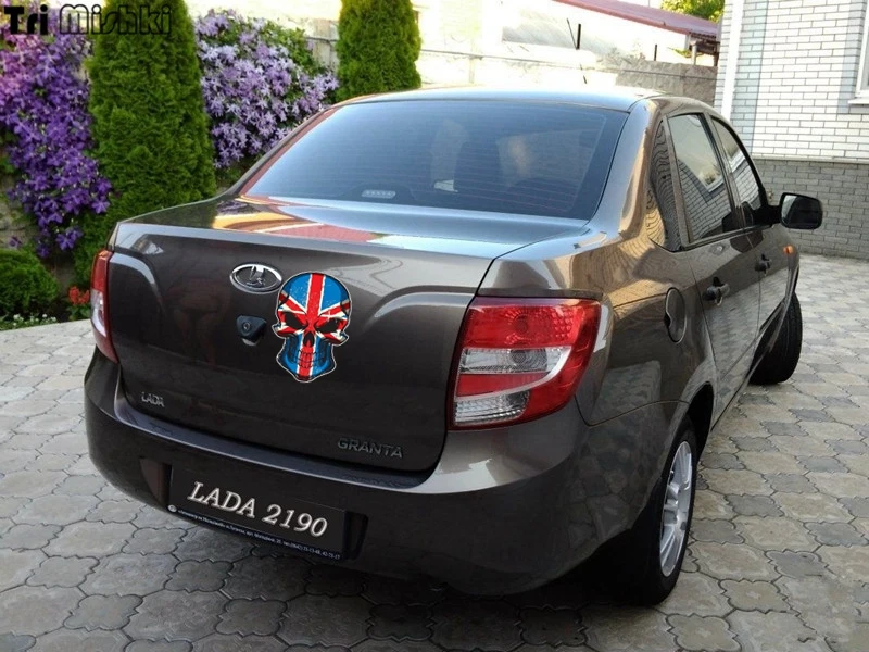 lada granta6_