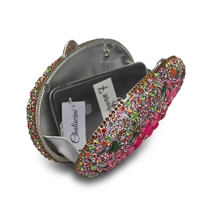 purses and handbags (3)