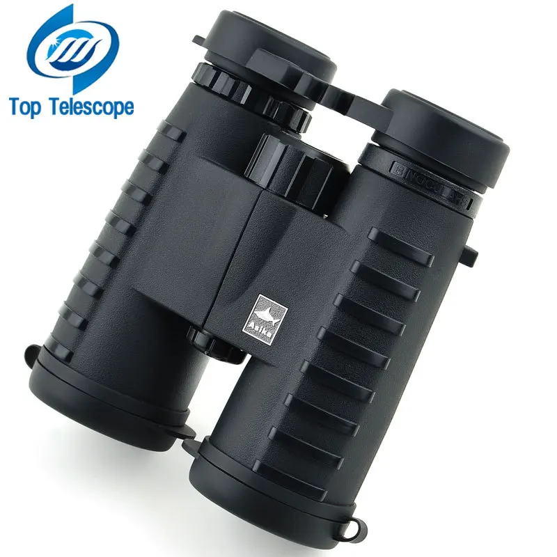 binoculars telescope Asika 10x42 outdoor fun sports